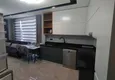 Доступная покупка Аренда двухкомнатной квартиры, в центре Алании A36 8 