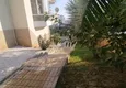 Купить Квартира в районе Джикджилли 2 спальни, мебель, вид на море  7 
