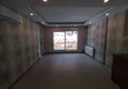 Доступная покупка Квартиры в Анталии микрорайон Хурма от собственника по привлекательным ценам 13 