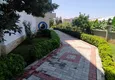 Купить Квартира с мебелью рядом с морем в Алании - Кестель 8 