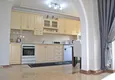 Доступная покупка Квартира в Махмутларе после ремонта с современной мебелью  9 