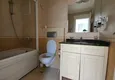 Доступная покупка Квартира в Махмутларе меблированная с роскошным видом на горы 4 