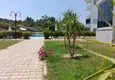 Купить Квартира в Оба с мебелью, в жилом уютном комплексе 9 