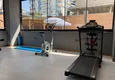 Купить Пентхаус-дуплекс в Махмутларе с чистовой отделкой в элитном комплексе  7 