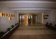 Купить Квартира в районе Тосмур с мебелью и видом на горы  9 