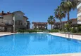 Купить Дуплекс в Авсалларе меблированный с открытым видом на море  7 