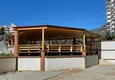 Купить Квартиры в Махмутларе с чистовой отделкой, видом на горы - новостройка 7 