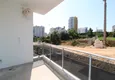 Доступная покупка Квартира в Махмутларе, с чистовой отделкой в новостройке 7 