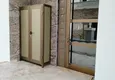 Купить Квартиры в Анталии, район Муратпаша рядом с историческим центром от застройщика 7 