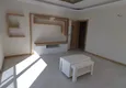 Доступная покупка Квартира в Анталии, район Муратпаша с отдельной кухней от собственника 7 
