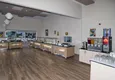 Купить Квартиры в районе Джикджилли с мебелью в жилом комплексе премиум-класса 7 