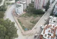 Купить Квартиры в Анталии, район Коньяалты по ценам напрямую от застройщика 7 