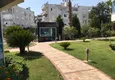 Купить Квартира в Анталии, район Коньяалты меблированная от собственника 7 