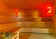 Купить Аренда квартиры в районе Кестель в комплексе премиум класса В-1  6 