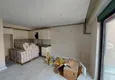 Доступная покупка Квартира в Анталии, район Коньяалты с газификацией, от собственника 7 