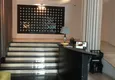 Купить Квартира в районе Оба с мебелью в небольшом жилом комплексе 8 