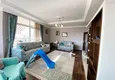 Доступная покупка Квартира в центре Алании с отдельной кухней, район Хаджет 8 