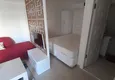 Доступная покупка Квартира-студия в Махмутларе с мебелью в 300 метрах от моря 9 
