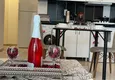 Доступная покупка Квартира - студия в Махмутларе меблированная  7 