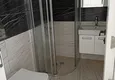 Доступная покупка Пентхаус-дуплекс в Махмутларе с чистовой отделкой в элитном комплексе  9 