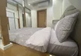 Доступная покупка Аренда студии в Махмутларе с мебелью в комплексе на первой береговой линии В42 8