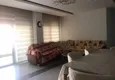 Доступная покупка Квартира в районе Оба с мебелью в современном жилом комплексе 8 
