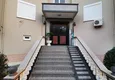 Купить Квартира в Джикджилли меблированная в семейном жилом комплексе 8 