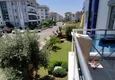 Доступная покупка Квартира с мебелью рядом с морем в Алании - Кестель 8 