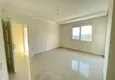 Доступная покупка Квартира в районе Авсаллар - чистовая отделка, вид на море  9 