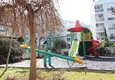 Купить Квартира в Анталии, район Коньяалты с видом на горы от собственника 7 