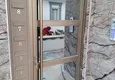 Купить Квартиры в Анталии, район Муратпаша рядом с историческим центром от застройщика 8 