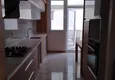 Доступная покупка Квартира в Анталии, район Муратпаша с отдельной кухней от собственника 8 