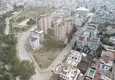 Купить Квартиры в Анталии, район Коньяалты по ценам напрямую от застройщика 8 