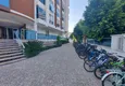 Купить Квартира в Анталии, район Коньяалты, Хурма с отдельной кухней от собственника 8 