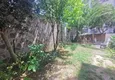 Купить Трехэтажный дом в Алании - Махмутлар с мебелью и личным бассейном, после ремонта  8 