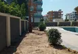 Купить Новостройки Алании - новые квартиры в Авсалларе  10 