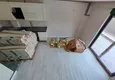 Доступная покупка Квартира в Анталии, район Коньяалты с газификацией, от собственника 8 