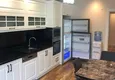 Доступная покупка Пентхаус в Оба с отдельной кухней в престижном комплексе с хорошей инфраструктурой  8 