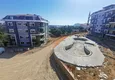 Доступная покупка Квартиры в Оба с чистовой отделкой в новом жилом комплексе 8