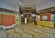 Купить Квартира в районе Махмутларе меблированная в комплексе премиум класса на первой линии 8 