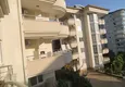 Купить Квартира в районе Джикджилли 2 спальни, мебель, вид на море  8 