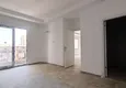 Доступная покупка Квартира Махмутларе с чистовой отделкой в новом комплексе 11 