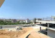Доступная покупка Квартира в районе Оба с чистовой отделкой и видом на море 10 