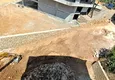Доступная покупка Квартира в районе Оба с чистовой отделкой и видом на море 11 