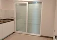 Доступная покупка Квартиры в Анталии микрорайон Хурма от собственника по привлекательным ценам 15 