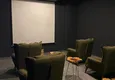 Купить Пентхаус-дуплекс в Махмутларе с чистовой отделкой в элитном комплексе  9 