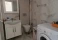 Доступная покупка Пентхаус-дуплекс в Оба меблированный с видом на горы 9 