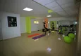Купить Квартира в районе Тосмур с мебелью и видом на горы  11 