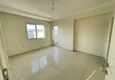Доступная покупка Квартира в районе Авсаллар - чистовая отделка, вид на море  10 