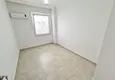 Доступная покупка Квартира в Махмутларе с отдельной кухней  11 
